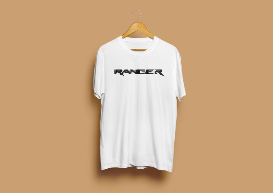 Ranger T-Shirt