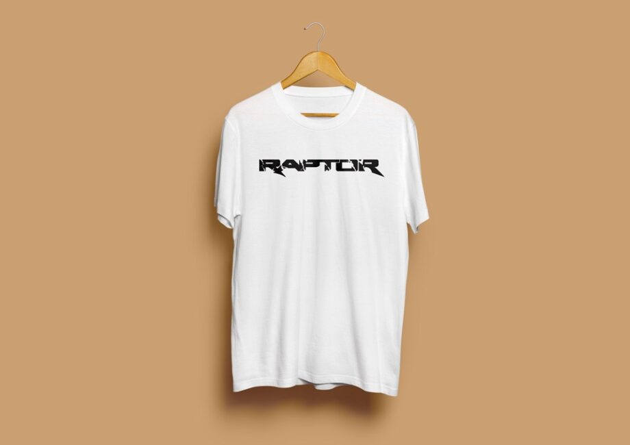 Raptor T-Shirt