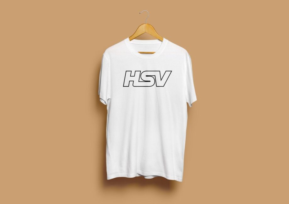 HSV T-Shirt