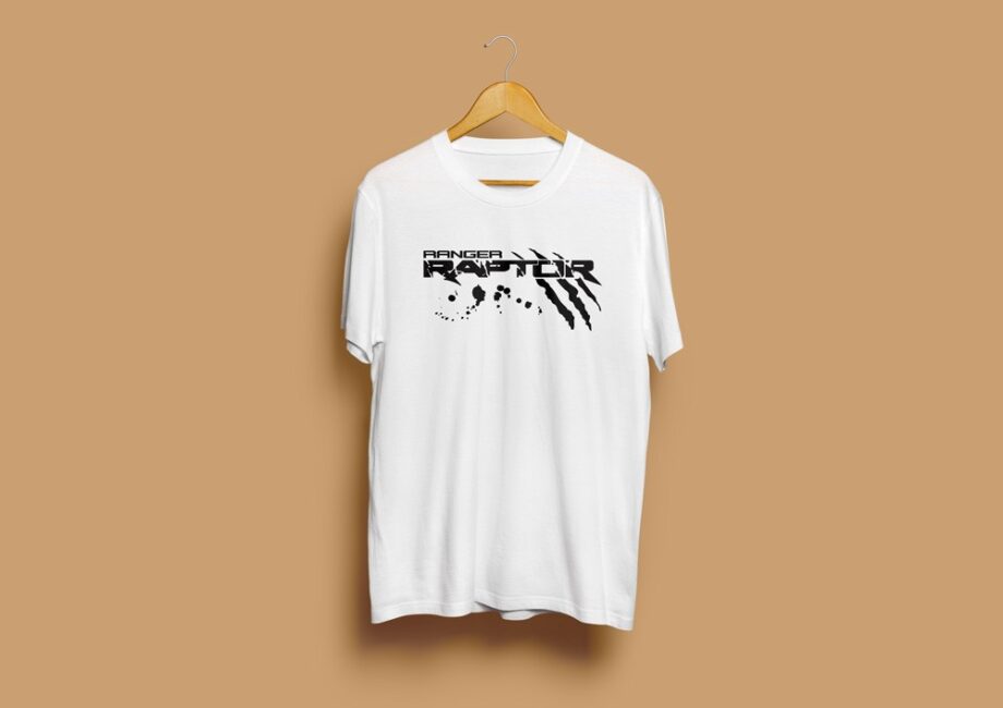 Ranger Raptor T-Shirt