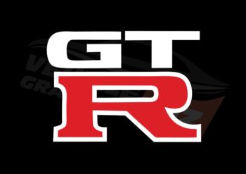 GTR T-Shirt