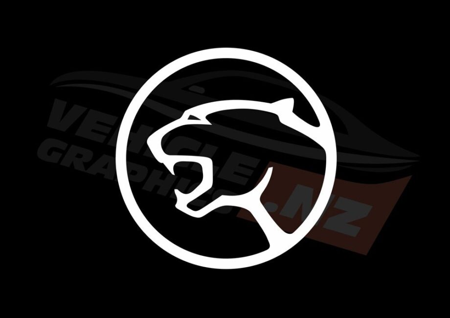 Cougar T-Shirt