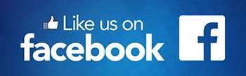 LikeUsOnFacebook-VehicleGraphicsNZ Like us on facebook - Vehicle Graphics NZ